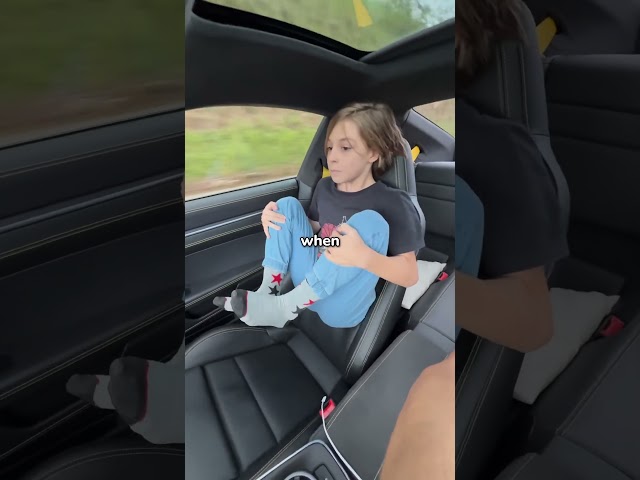 Acceleration(@a911amarella & @isauto1 on IG)