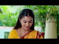 Ennallo Vechina Hrudayam | Ep - 198 | Webisode | Sep 13 2025 | Zee Telugu