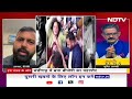 Chandigarh Mayor Elections हारने के बाद AAP का BJP पर हमला, भाजपा का पलटवार | Hum Bharat Ke Log  - 07:23 min - News - Video