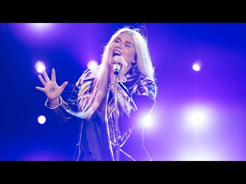 Top 6 HARDEST Vocals Even Original Singers CAN'T SING Live