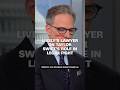 Blake Livelys lawyer on Taylor Swifts role in legal fight