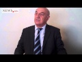Tachat Sargsyan 13.03.2014 thumbnail