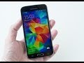 Моя живо  Samsung GALAXY S5 Епизод 1 - Сил и бзина - YouTube