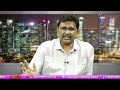 Jagan Govt Distribute  ఉద్యోగుల డిఏ పొద్దునే పడింది  - 01:06 min - News - Video