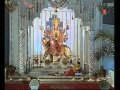 Shri Sarv Kaamna Sidhi Prarthana Narendra Chanchal I Shri Durga Stuti - Part 1,2,3