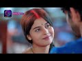 Kaisa Hai Yeh Rishta Anjana | 2 May 2024 | Special Clip | Dangal TV  - 10:56 min - News - Video