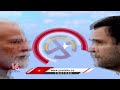 Telangana Results 2024 : Congress and BJP | Lok Sabha Election Results 2024 | V6 News  - 05:31 min - News - Video