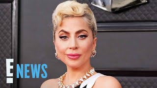 Lady Gaga Hospitalized for Psychiatric Care After ‘A Star Is Born’ | E! News