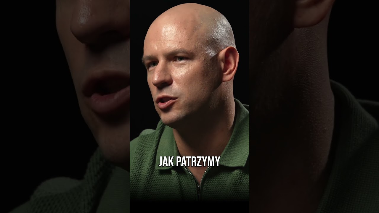 Trzeba Na To Uważać – ft. Maciej Pielok