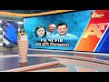 Swati Maliwal Case News: स्वाति की शिकायत पर एक्शन में पुलिस...बिभव कहां फरार? Arvind Kejriwal  - 06:56 min - News - Video