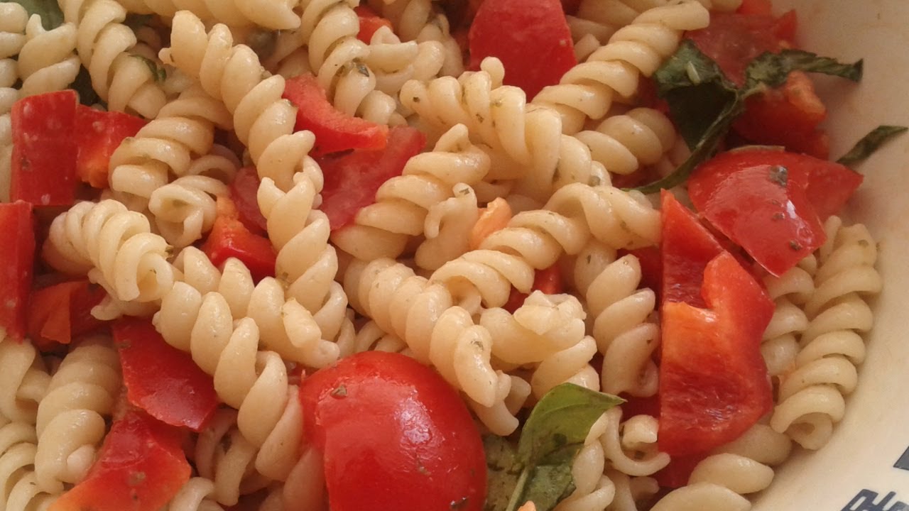 how-to-make-pasta-in-the-microwave-fast-easy-and-healthy-vegetarian