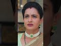 #ChiranjeeviLakshmiSowbhagyavathi #Mithra #Nandan #astrology #entertainment #zeetelugu  - 00:56 min - News - Video