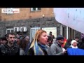 Ani Zaxaryan 02.12.2013 thumbnail