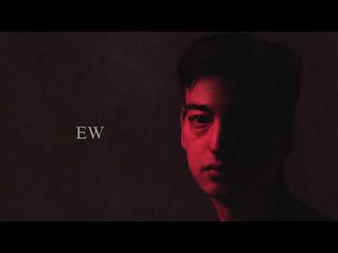 Joji - Ew (Official Audio)