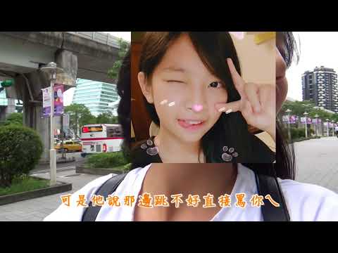 SM經紀公司徵選~結果我竟然......【vlog】