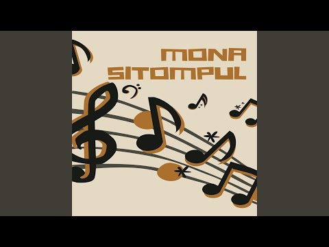 Leleng Ma Hupaima Ima