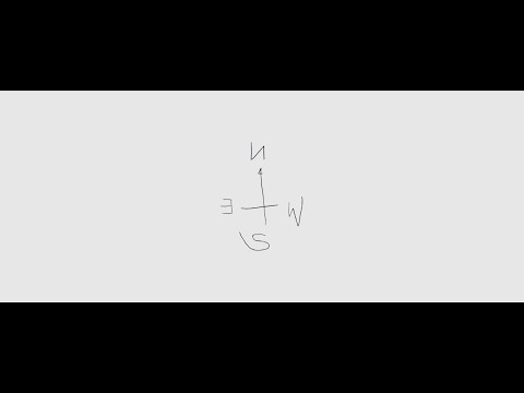 新しい地図