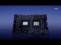 Authors sue Nvidia over AI copyright claim | REUTERS  - 01:09 min - News - Video