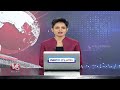 Boora Narsaiah Goud On Munugodu Candidate  | V6 News  - 01:28 min - News - Video