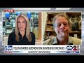 Ted Nugent issues stern warning: Our government is totally out of control  - 04:16 min - News - Video