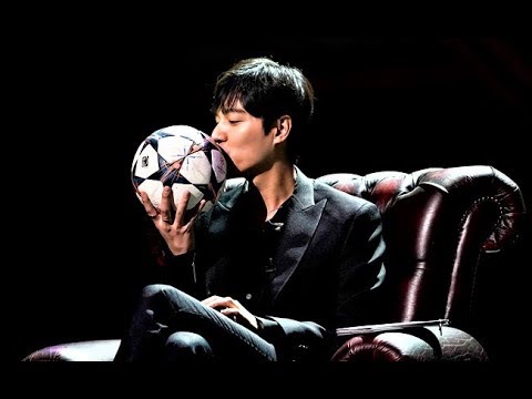 20170218-19【OFFICIAL/ENG】LEE MIN HO's Secret Box《The Originality of LEE MIN HO》
