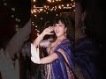 Pregnancy के दौरान Richa Chadha ने दिखाया अपना मस्ती भरा अंदाज़, Dance करते Share की तस्वीरें