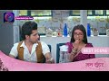 Mann Sundar | 13 March 2024 | Dangal TV | क्या रूही, अग्नि का सच सामने ला पाएगी! | Best Scene