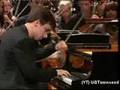 Sergey Sergeviç Prokofyev, Piyano Konçertosu No. 1 Op. 10 Re bemol Major