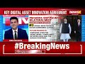 India–Singapore Ties Deepen: PM Modi & Lawrence Wong Unveil New Cooperation Roadmap | NewsX  - 06:26 min - News - Video