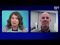Market Talk: Markets oversold the dollar | REUTERS