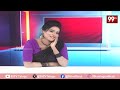 నేషనల్ లెవల్లో జనసేన..దద్దరిల్లుతున్న చినబాబు పేరు | Pawan kalyan focus on National Politics  - 0 min - News - Video