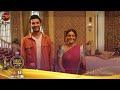 Dangal Family Awards 2024 | Watch On 17 March 2024 | Special Clip | Dangal TV