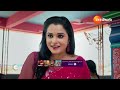 Nindu Noorella Saavasam | Ep - 186 | Mar 16, 2024 | Best Scene 2 | Zee Telugu  - 03:49 min - News - Video