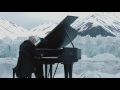 Ludovico Einaudi - quotElegy for the Arcticquot - Official Live Greenpeace - YouTube