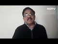 IND vs SA Test Series | ये हार चुभ रही है: Sunil Gavaskar  - 03:13 min - News - Video