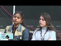 Sahitya Aaj Tak 2023: Jaanbazi Ki Amar Kahaniyaan | Swapnil Pandey | Aaj Tak LIVE  - 00:00 min - News - Video
