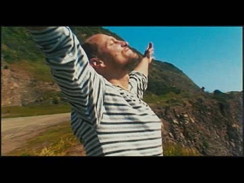 Go Further'