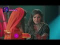 Kaisa Hai Yeh Rishta Anjana | 23 January 2024 | Best Scene | Dangal TV  - 10:55 min - News - Video