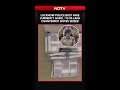 Viral: Lucknow Police Bust Fake Currency Racket, ₹13.95 Lakh Counterfeit Notes Seized