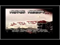 Teaser La Pli Riddim