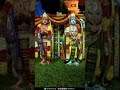 జై శ్రీ రామ్ 🙏🙏🙏 | Day-13 | #kotideepotsavam #day13 #bhakthitv #shorts #lordshiva