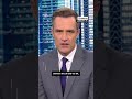 US and UK in tea feud(CNN) - 00:48 min - News - Video
