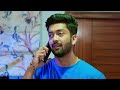 Vaidehi Parinayam - వైదేహి పరిణయం - Telugu Serial - EP - 467 - Karuna Bhushan - Zee Telugu  - 21:03 min - News - Video