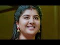 Vaidehi Parinayam - వైదేహి పరిణయం - Telugu Serial - EP - 467 - Karuna Bhushan - Zee Telugu