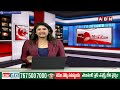 రెచ్చిపోతున్న వైసీపీ రౌడీలు..కూటమి అభ్యర్థిపై రాళ్ల దాడి | YCP Leaders Stop NDA Candidate Campaign  - 01:30 min - News - Video