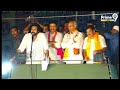 నోరు ముస్కో గ్రంథి.. బ్లేడ్ బ్యాచ్ కి పవన్ మాస్ వార్నింగ్ | Pawan Kalyan Warning To Grandhi Srinivas  - 09:25 min - News - Video