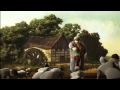 Miniatura video