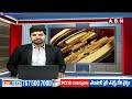 అధికారం కోల్పోయినందుకు బాధగా లేదు !! -KTR | BRS Meeting At Bhadradri Kothagudem | ABN  - 01:32 min - News - Video