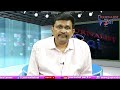 Tirupathi Face It   తిరుపతిలో ఇదేం లొల్లి |#journalistsai  - 01:14 min - News - Video