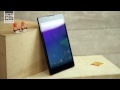 HTC Google Nexus 9 - обзор планшета с процессором 2,3 ГГц и ОЗУ 2 ГБ от keddr.com